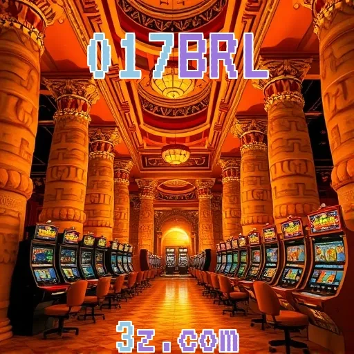017BRL: Explore a Seção de Apps e Melhore Sua Experiência de Jogo
