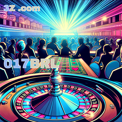 A Arte do Login: Conectando Jogadores no 017BRL