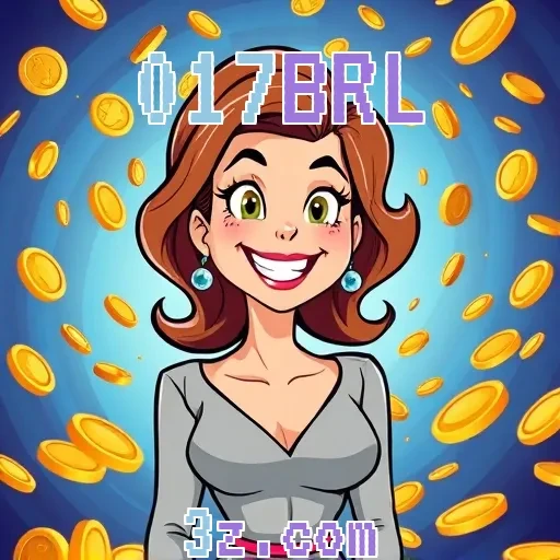 017BRL: Descubra as Melhores Promoções do Mundo dos Jogos