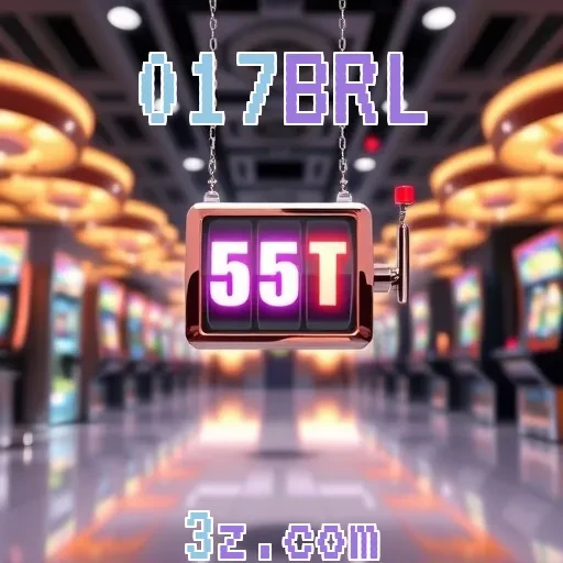 017BRL: Descubra Como os Eventos Esportivos Enriquecem sua Experiência de Jogo